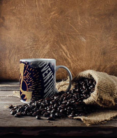360304748_TASSE_1280x1280.jpg