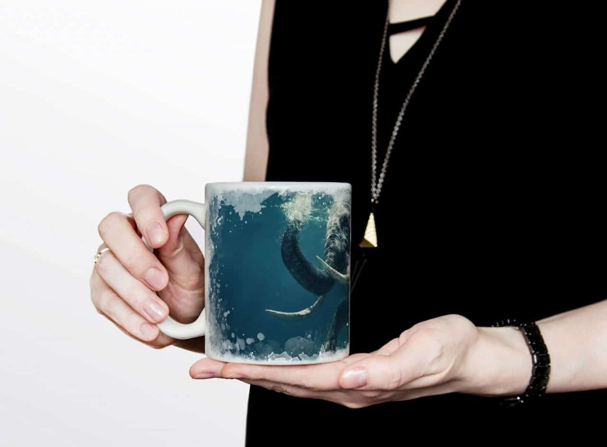 360848669_TASSE8sm4YZL3AnI0x_1280x1280.jpg