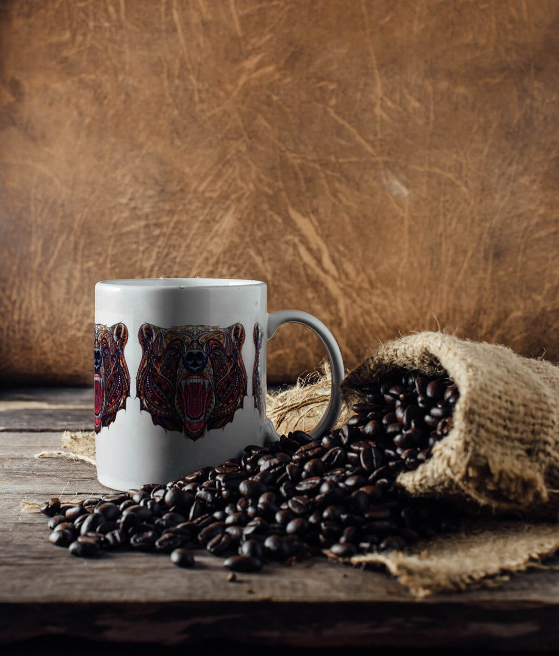 360964754_TASSE_1280x1280.jpg