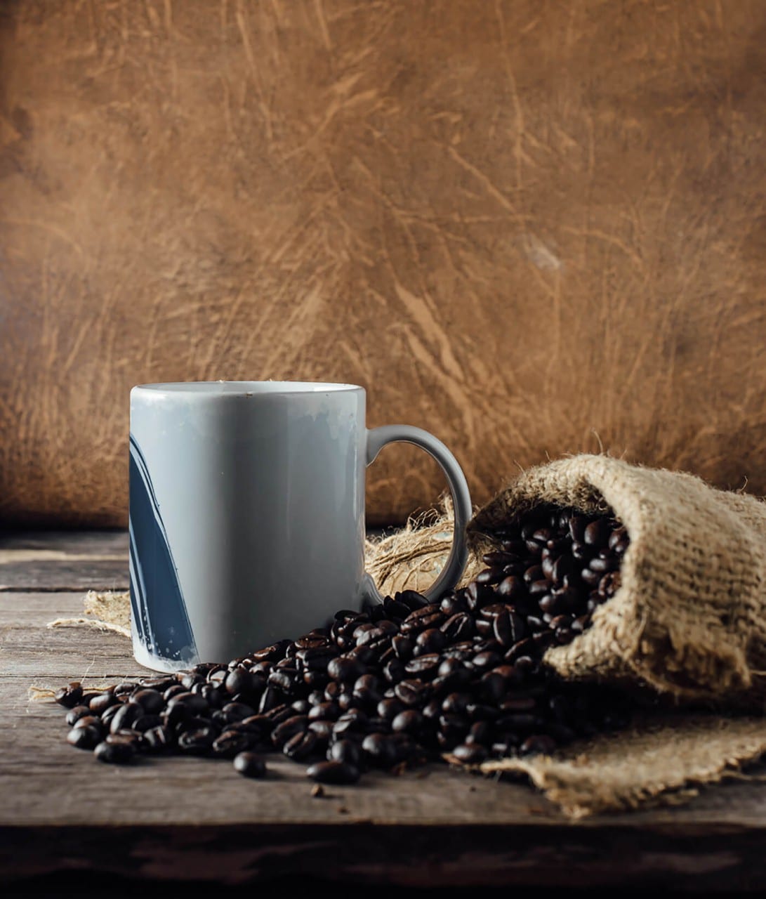 361076816_TASSE_1280x1280.jpg