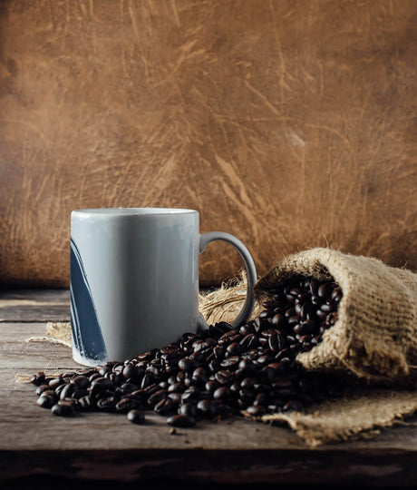 361076816_TASSE_1280x1280.jpg