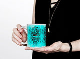 361456250_TASSECDh0pIkz4gq6Q_1280x1280.jpg
