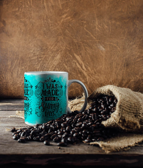 361456250_TASSE_1280x1280.jpg