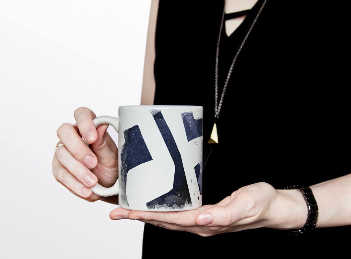 361520036_TASSE2NBWwDSx08k7h_1280x1280.jpg