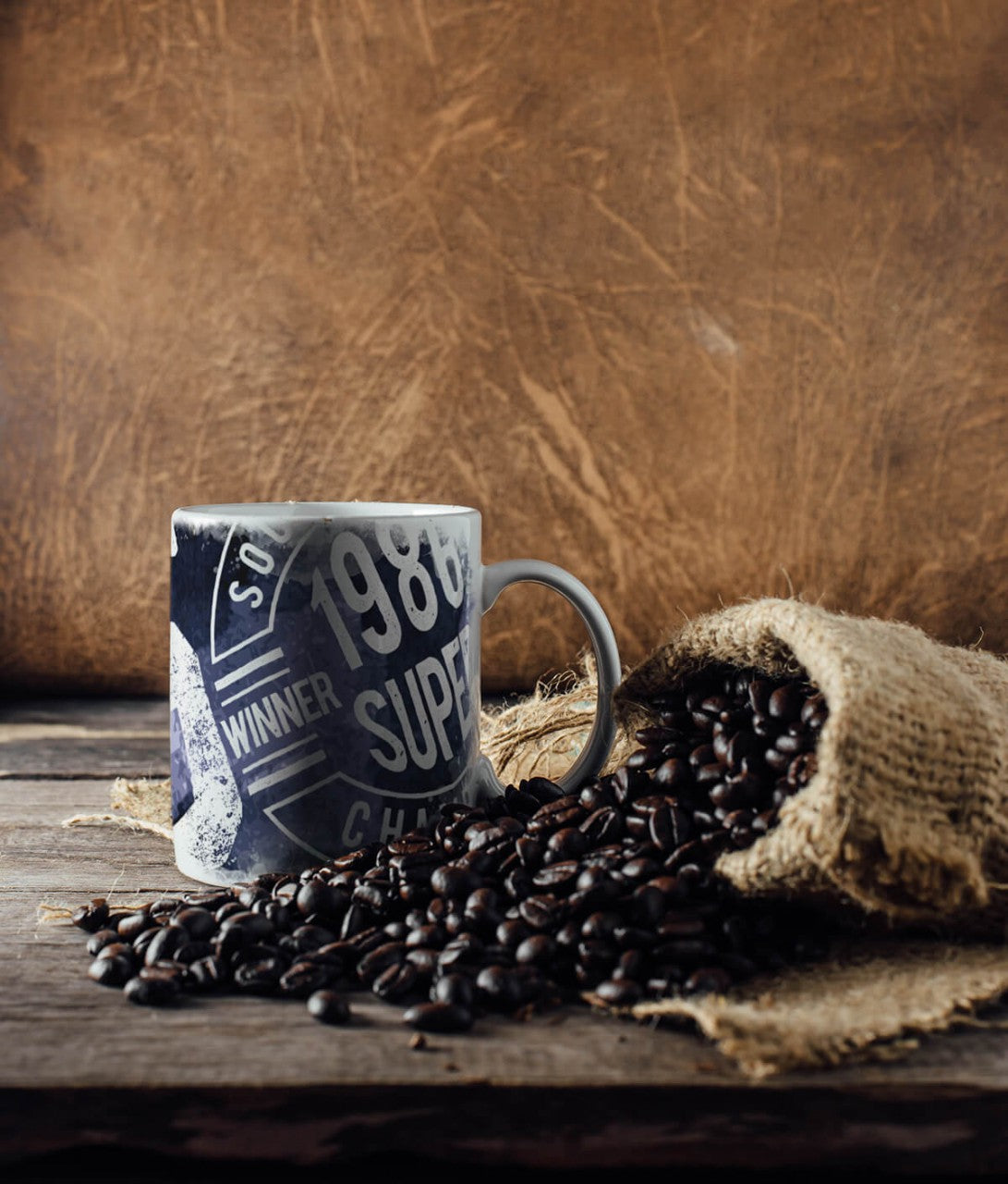 361520036_TASSE_1280x1280.jpg