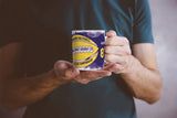 361822538_TASSE5C5HYn6aa10a4_1280x1280.jpg