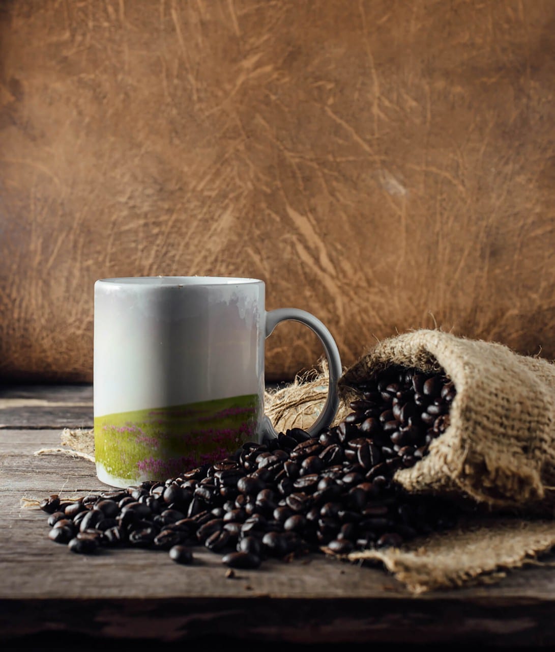 361903436_TASSE_1280x1280.jpg