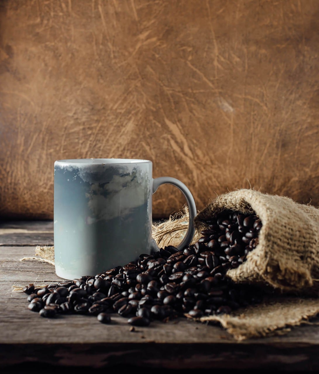 362034347_TASSE_1280x1280.jpg