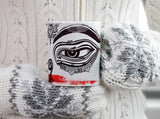 362243240_TASSE9i1jaakVsbV9s_1280x1280.jpg