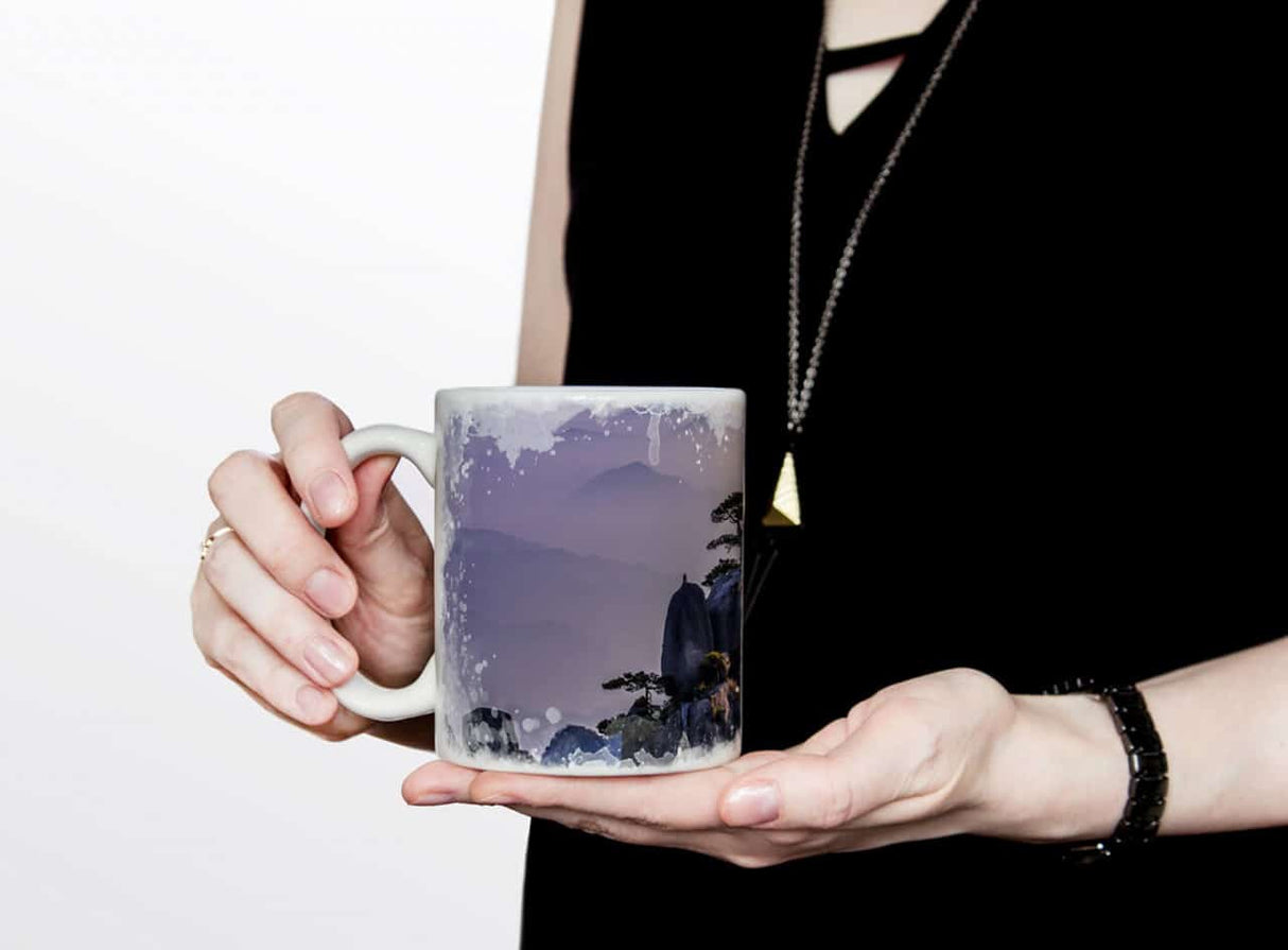 362272121_TASSE8AYZSsswrDNUd_1280x1280.jpg