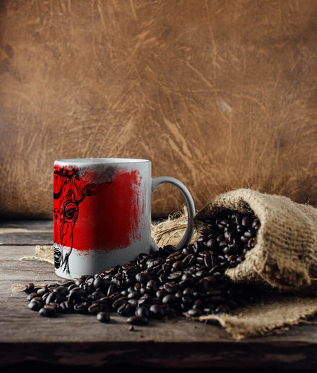 362861819_TASSE_1280x1280.jpg