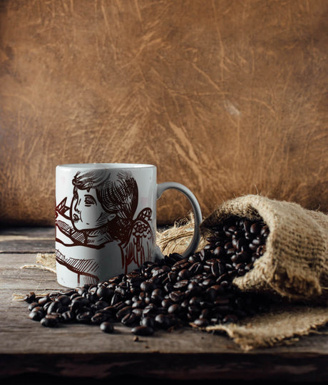 362921354_TASSE_1280x1280.jpg