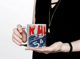 363138506_TASSEs0kJ1Bplht4PT_1280x1280.jpg
