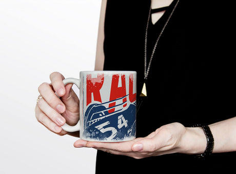 363138506_TASSEs0kJ1Bplht4PT_1280x1280.jpg