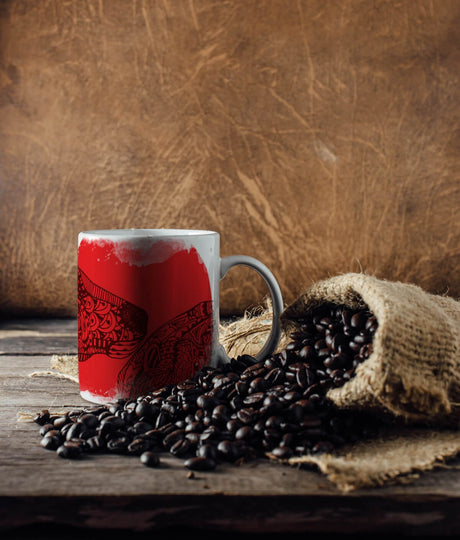 363214718_TASSE_1280x1280.jpg