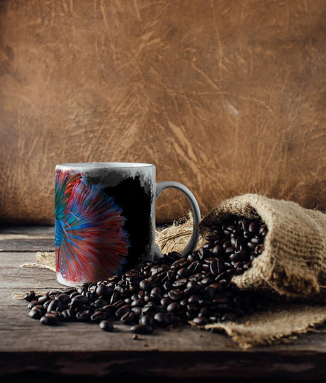 363284477_TASSE_1280x1280.jpg