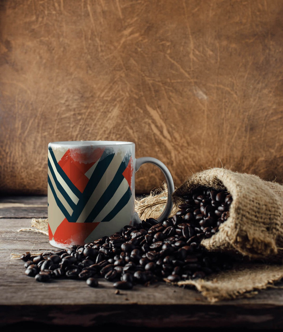 364131641_TASSE_1280x1280.jpg