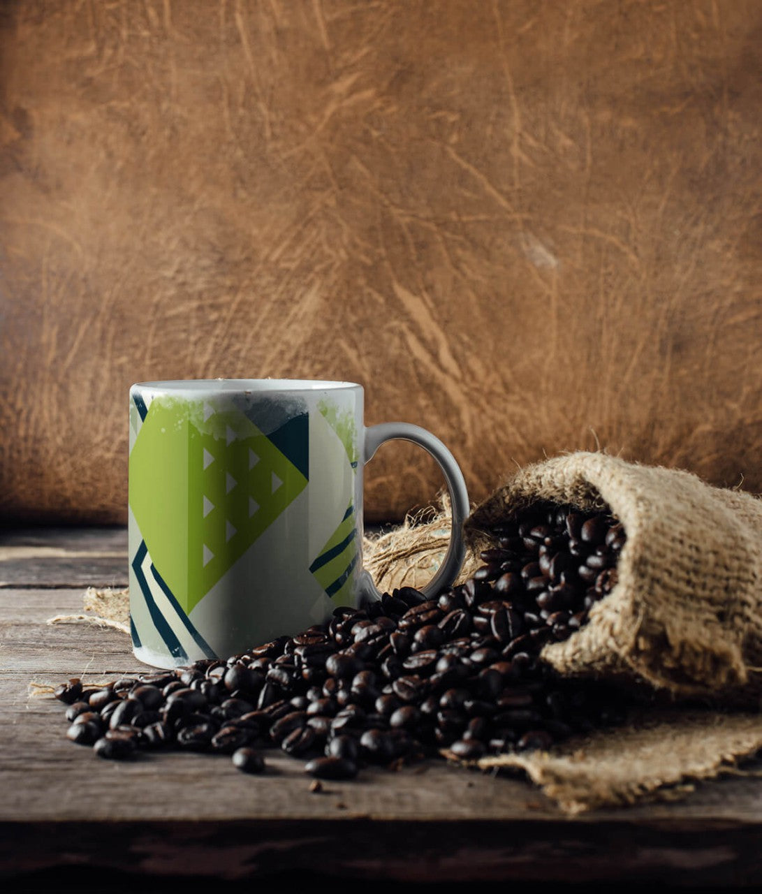 364131647_TASSE_1280x1280.jpg