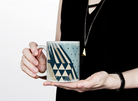 364131650_TASSE9Hxg6Dhbp2bME_1280x1280.jpg