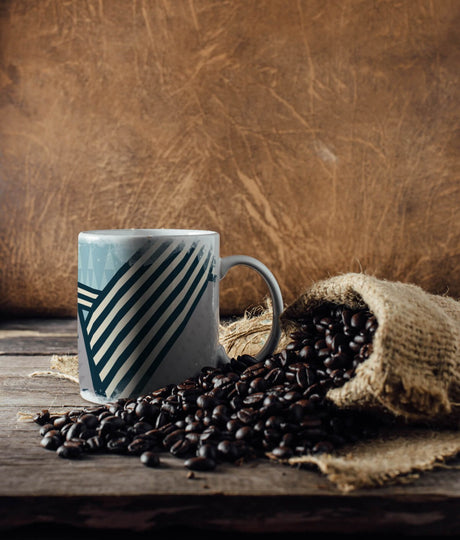 364131659_TASSE_1280x1280.jpg