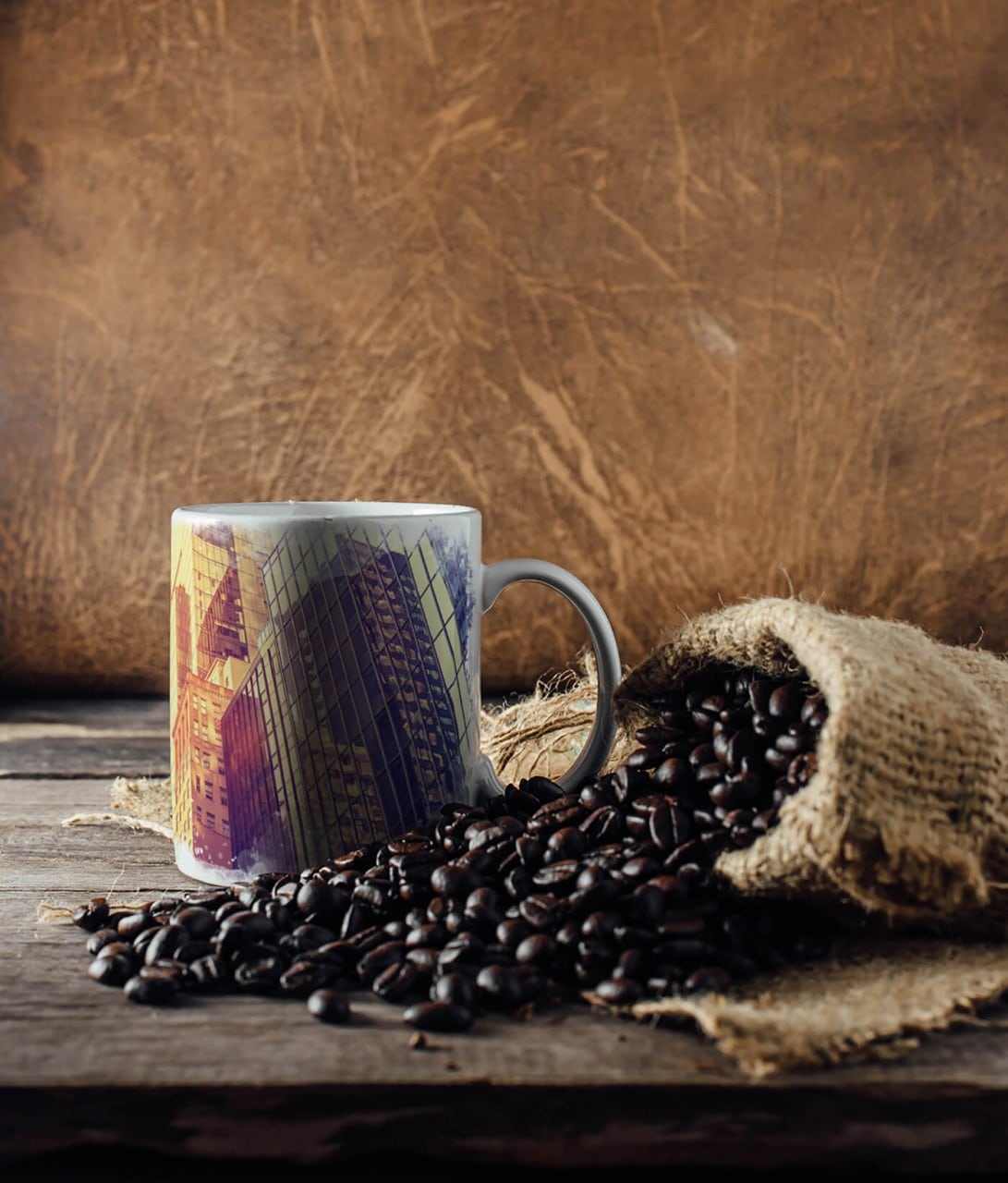 364939388_TASSE_1280x1280.jpg