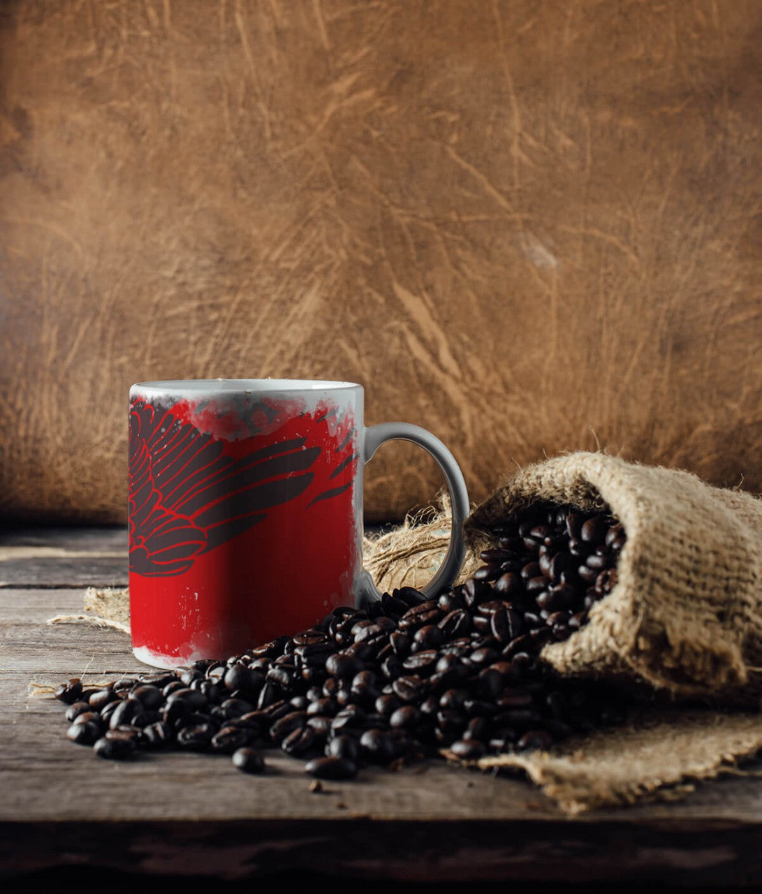 365136518_TASSE_1280x1280.jpg