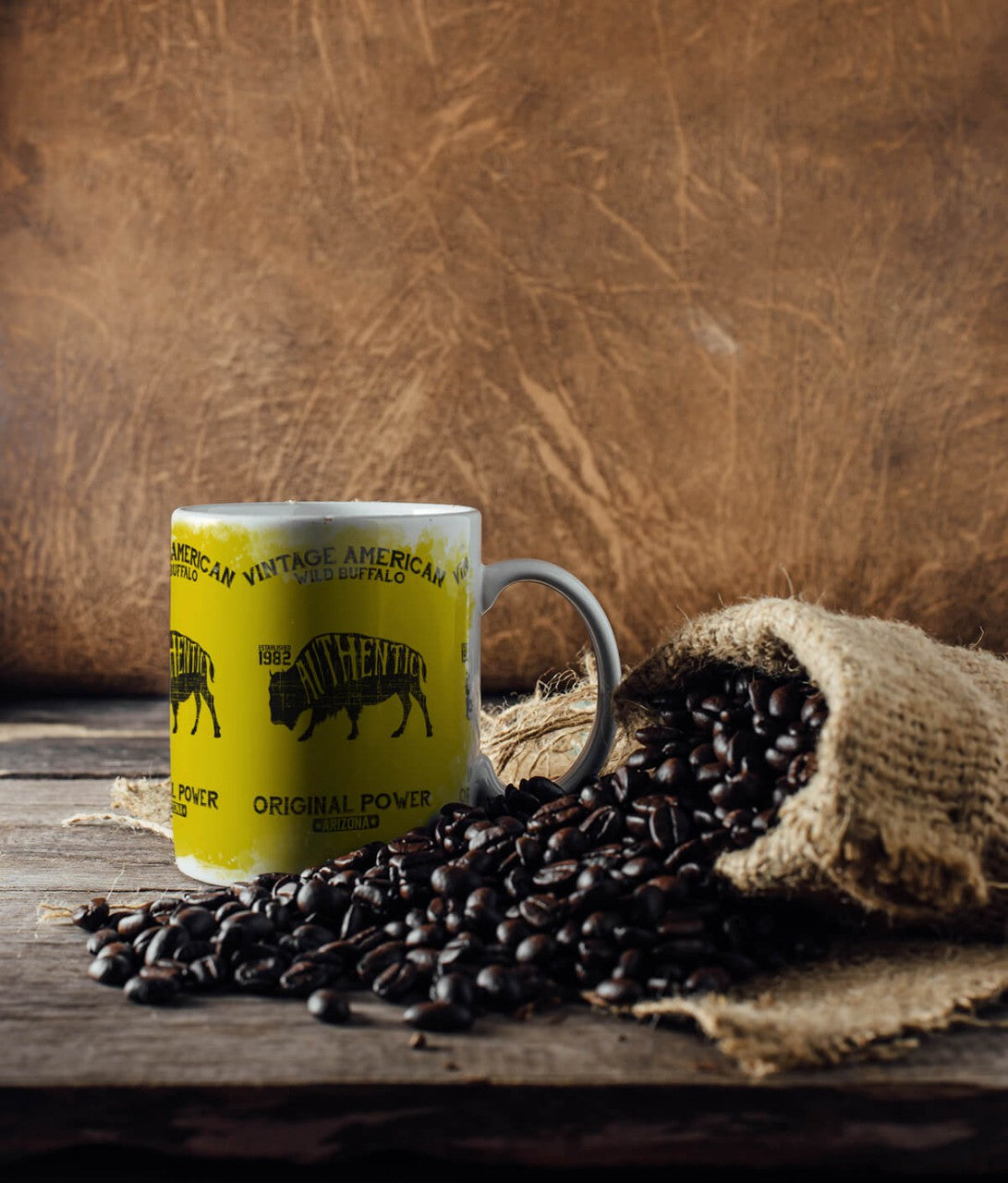 365283311_TASSE_1280x1280.jpg