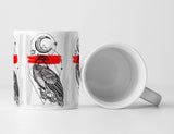 365640275_TASSE1CIAglqthvEXR_1280x1280.jpg