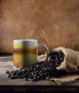 365836_TASSE_1280x1280.jpg