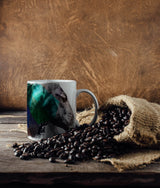366036848_TASSE_1280x1280.jpg