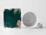 366036872_TASSE5X2t1rVS5K5G4_1280x1280.jpg