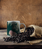 366036872_TASSE_1280x1280.jpg