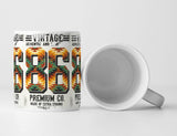 366104624_TASSE2dGeTd2mfOEmH_1280x1280.jpg