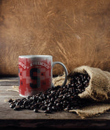 366104630_TASSE_1280x1280.jpg