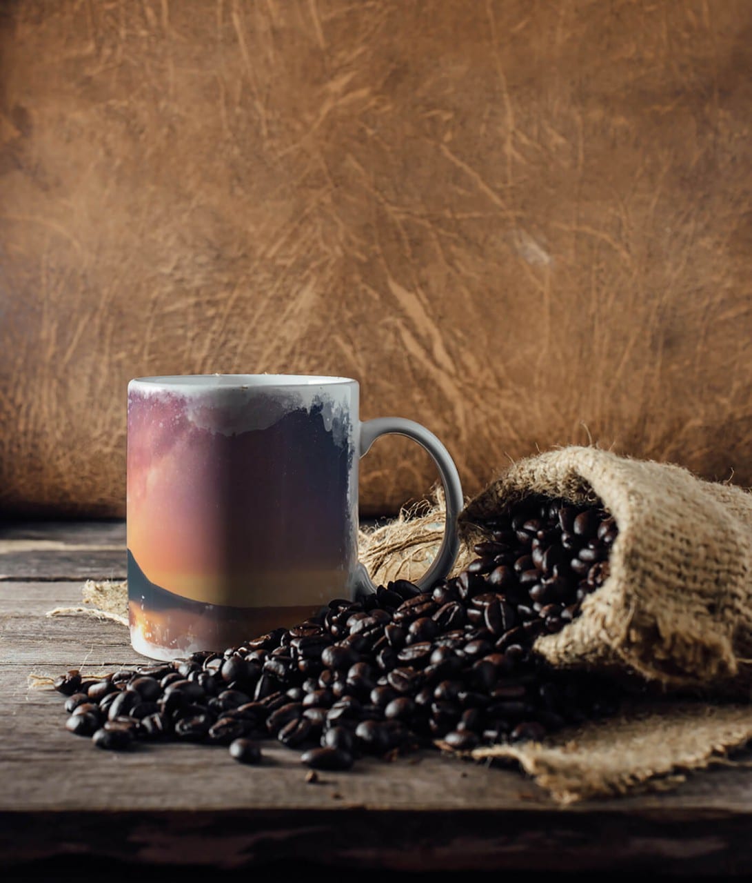 366150596_TASSE_1280x1280.jpg