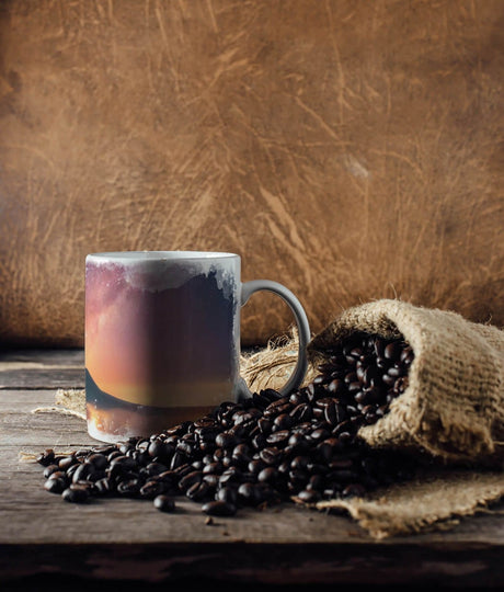 366150596_TASSE_1280x1280.jpg