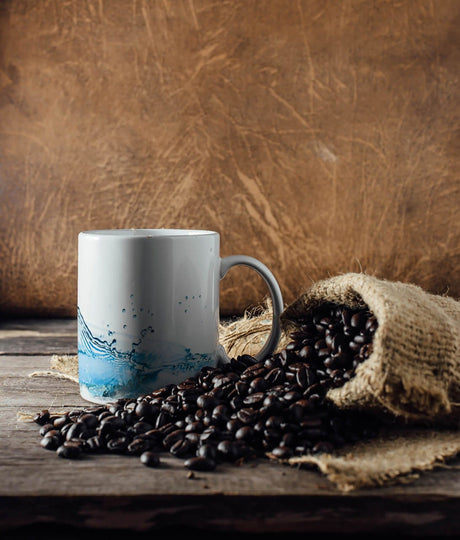 366747344_TASSE_1280x1280.jpg