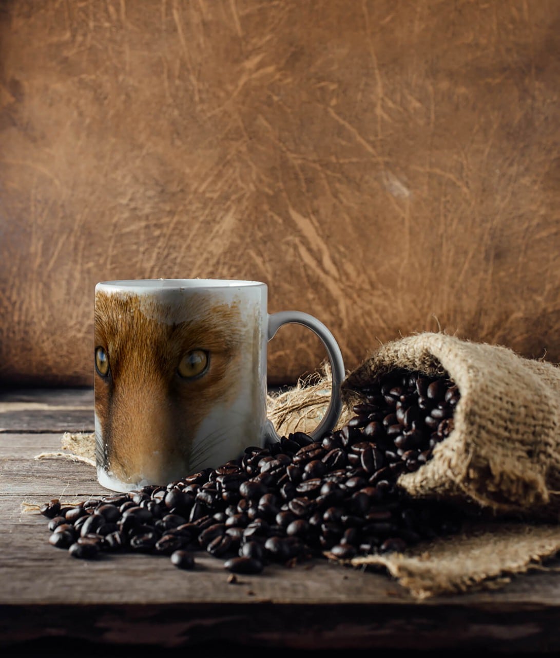 366851879_TASSE_1280x1280.jpg