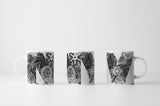 366944444_TASSE5dlEY6LdhEKEG_1280x1280.jpg