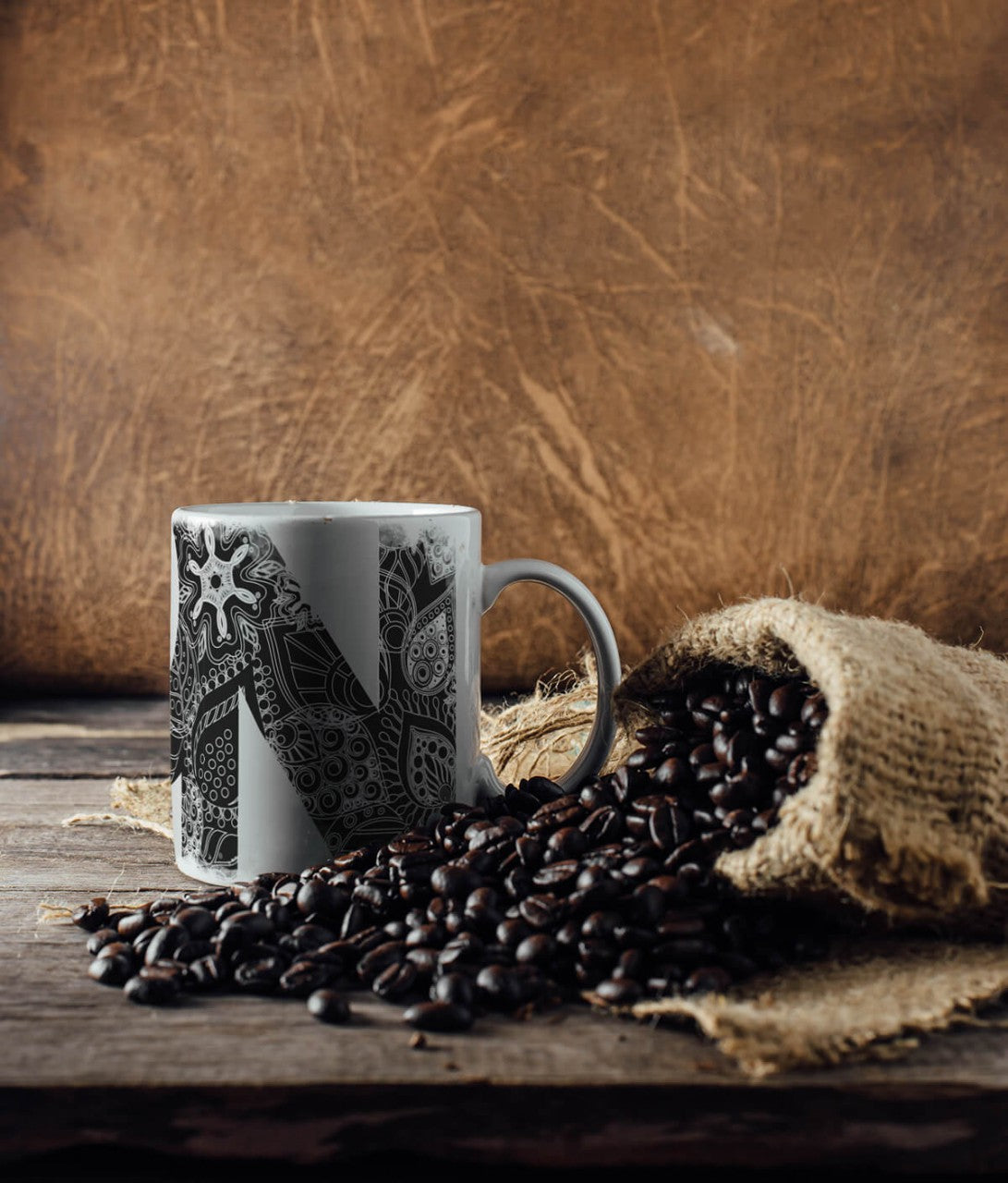 366944456_TASSE_1280x1280.jpg