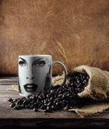 367191260_TASSE_1280x1280.jpg