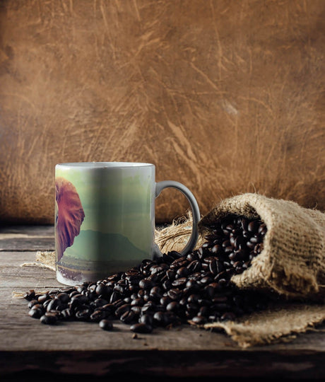 367384313_TASSE_1280x1280.jpg