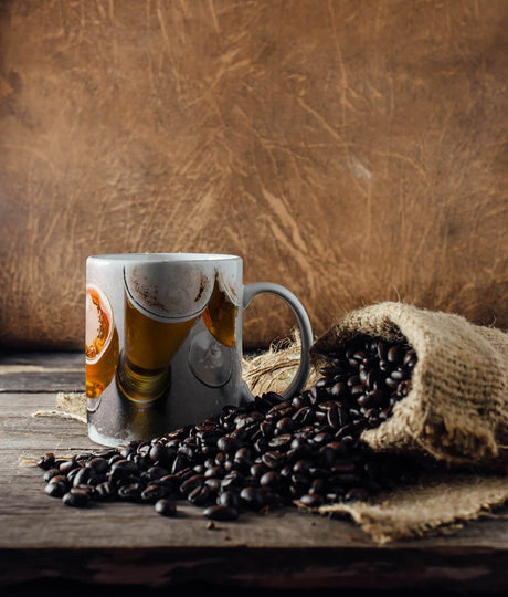 367622333_TASSE_1280x1280.jpg