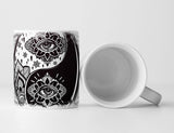 367750442_TASSE5SeLzZvxIgOfB_1280x1280.jpg