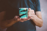 367771970_TASSEs2kkzYt3iSB1X_1280x1280.jpg
