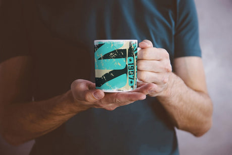 367771970_TASSEs2kkzYt3iSB1X_1280x1280.jpg