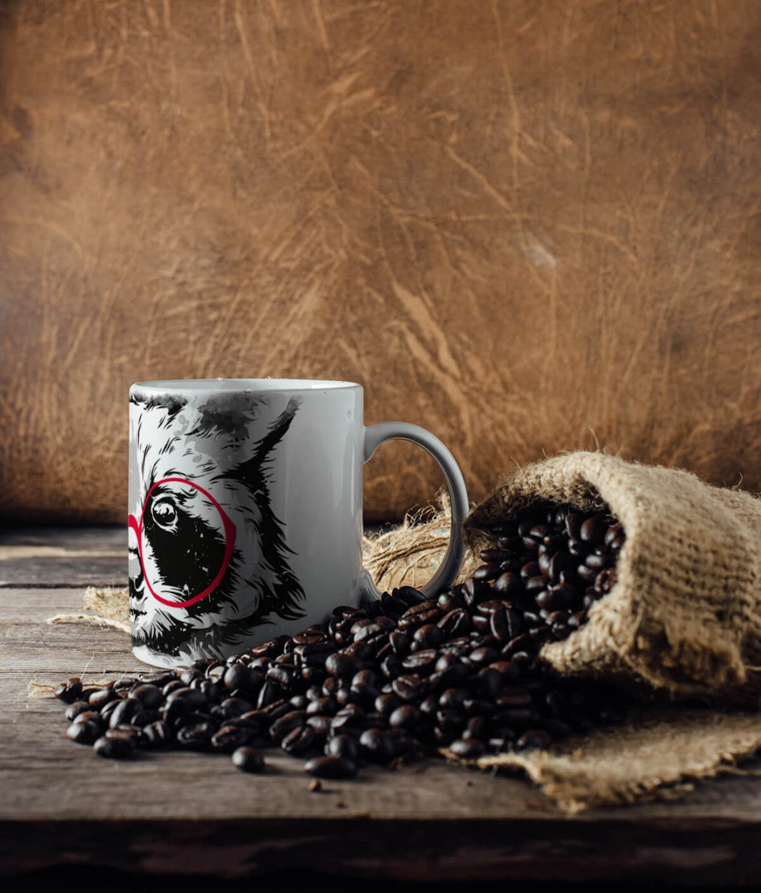 367916108_TASSE_1280x1280.jpg