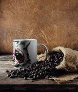 367916108_TASSE_1280x1280.jpg
