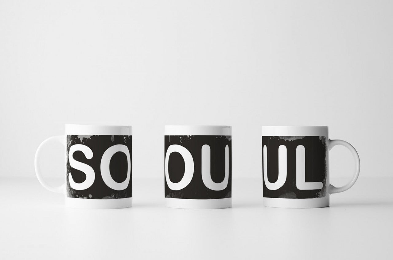 368169539_TASSE58GvE0VRZmD7W_1280x1280.jpg