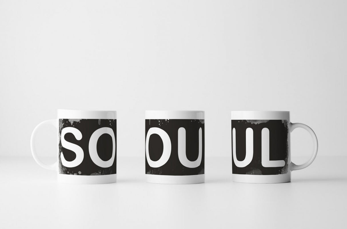 368169539_TASSE58GvE0VRZmD7W_1280x1280.jpg